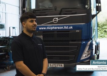 Career advice: 10 great tips from our team!