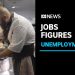 Australia's booming jobs market starting to ease | The Business | ABC News