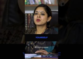 How to introduce yourself to the board | Upsc interview