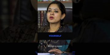 How to introduce yourself to the board | Upsc interview