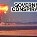 TOP SECRET GOVERNMENT CONSPIRACIES REVEALED | The Proof is Out There