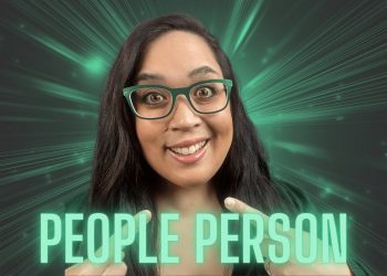 HOW TO WRITE A HR RESUME: 7 TIPS TO HIGHLIGHT YOUR HUMAN RESOURCES SKILLS