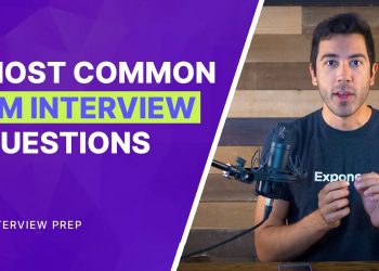 The Top 10 Product Manager Interview Questions (And How To Answer Them)