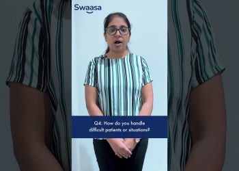 Most asked nurse Interview questions. How to answer!