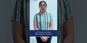 Most asked nurse Interview questions. How to answer!