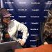 Wendy Williams Gives Love & Career Advice on Sway in the Morning | Sway's Universe