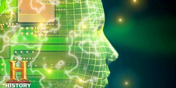 America's Book Of Secrets: DARPA's Secret Mind Control Technology (Season 4) | History