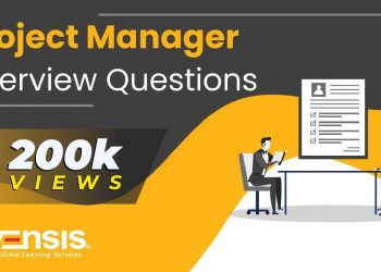 Top 50 Project Manager Interview Questions and Answers | Project Management Interview Questions