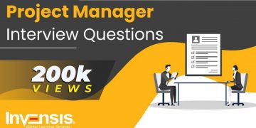 Top 50 Project Manager Interview Questions and Answers | Project Management Interview Questions