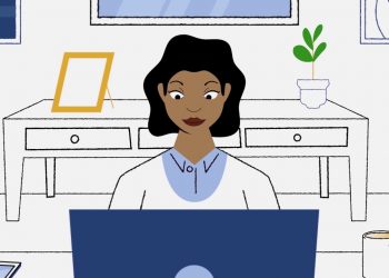 Building a Resume and Cover Letter