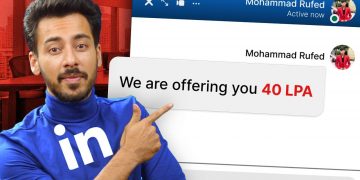 Using AI Agents To Find Jobs – AI Agents FULL Tutorial