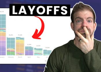 How to ACTUALLY Get a Developer Job In This Economy (2024)