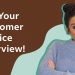 10 Most Common Customer Service Interview Questions (PLUS, Example Answers!) | Indeed Career Tips
