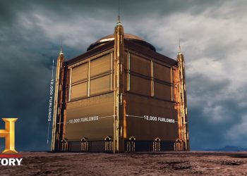 Ancient Aliens: The Bible's Shocking Connection to the Number 12 (Season 16) | History