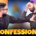 FIRST EVER BROTHER CONFESSIONS! Marriage, Jealousy, Family Boundaries, Career Advice (Ep 13)