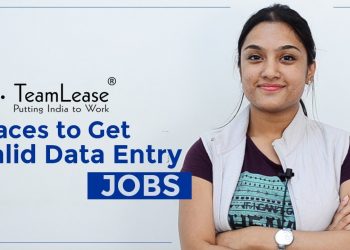 Data Entry Jobs – Genuine Place to Find Data Entry Jobs without Investment