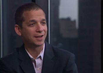 Career Advice from Carlos Ghosn