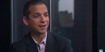 Career Advice from Carlos Ghosn