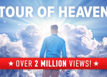 Man Shocked by What He Saw His Pets Doing in Heaven | Near Death Experience | NDE