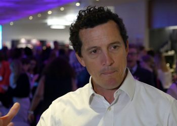 Project management career advice from Rob Leslie-Carter