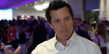 Project management career advice from Rob Leslie-Carter