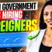 How To Get A Job In Dubai | No Experience Required | Fully Funded & Paid Opportunity | Nidhi Nagori