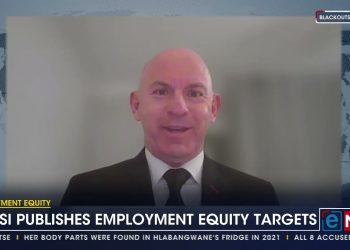 Employment Equity | Discussion | Nxesi publishes employment equity targets