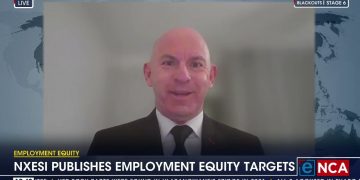Employment Equity | Discussion | Nxesi publishes employment equity targets