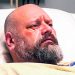 The man woke up from a 19-year coma and What he told disturbed everyone