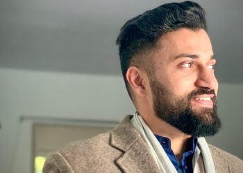 Future proof career advice