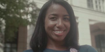 WorkSource GA Job Seeker Testimonials