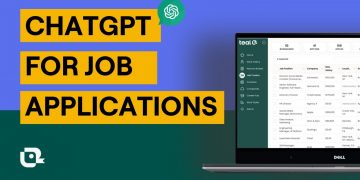 Using ChatGPT for Job Applications | Supercharge Your Job Search with AI