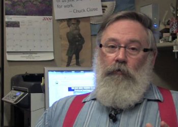 Writing Career Advice : What Degree Do You Need to Become a Writer?