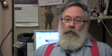 Writing Career Advice : What Degree Do You Need to Become a Writer?