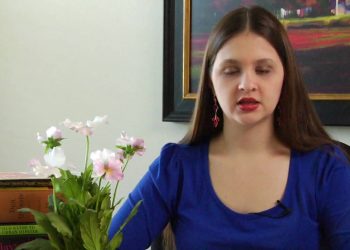 Technical Writing Skills : Writing a Resume With Diverse Work Experience