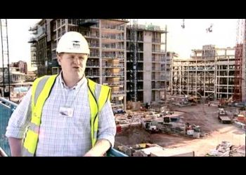 Career Advice on becoming an Assistant Construction Manager by Scott D (Full Version)