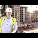 Career Advice on becoming an Assistant Construction Manager by Scott D (Full Version)