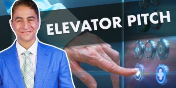 Master Your Elevator Pitch! (Career Advice)
