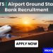 Manipur Job News 2023 | RIMS, ICICI Bank, Airport Recruitment | Latest Vacancies