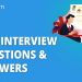 PHP Interview Questions & Answers | PHP Programming Interview Questions | PHP Tutorial | Simplilearn