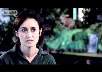 Career Advice on becoming an Education Officer by Lainie S (Full Version)