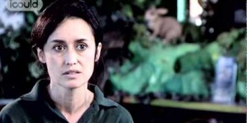 Career Advice on becoming an Education Officer by Lainie S (Full Version)