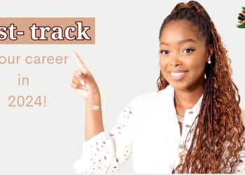 Accelerate your career progression in 2024 | Career Advice