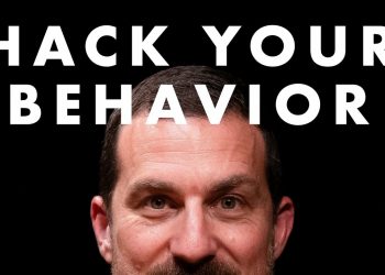 Change Your Brain: Neuroscientist Dr. Andrew Huberman | Rich Roll Podcast