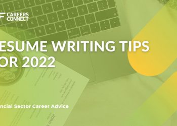 Resume Writing Tips for 2022