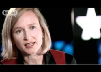 Career Advice on becoming an Event Manager by Rachael Bee (Full Version)