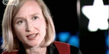 Career Advice on becoming an Event Manager by Rachael Bee (Full Version)