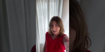 I'm just a BABY (job seeker edition!)