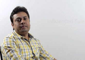 How to Choose a Career, Career Planning, Career Advice