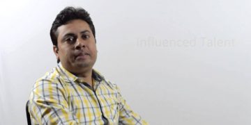 How to Choose a Career, Career Planning, Career Advice